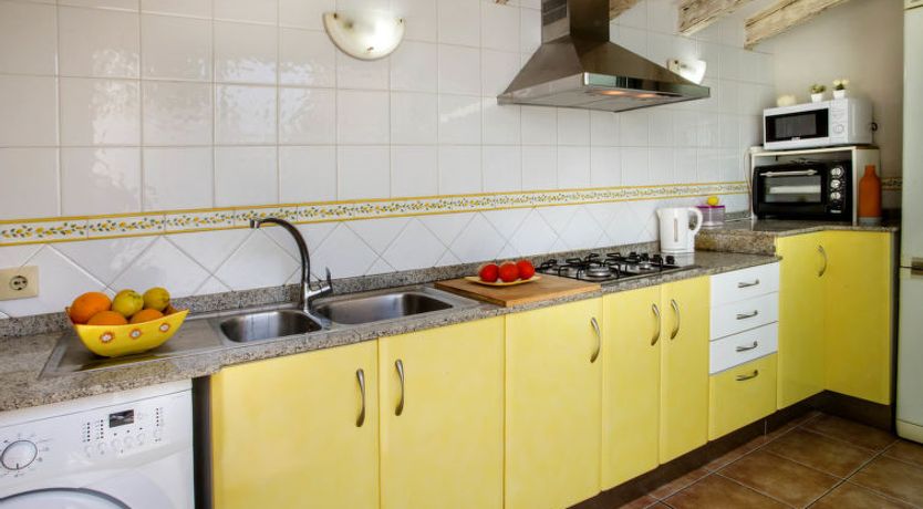 Photo of Casita Reme