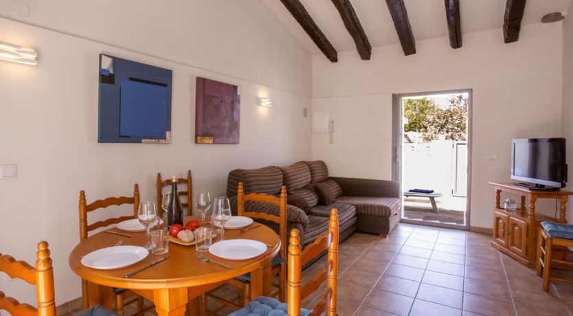 Photo of Casita Reme