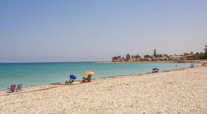 Photo of Casita Reme