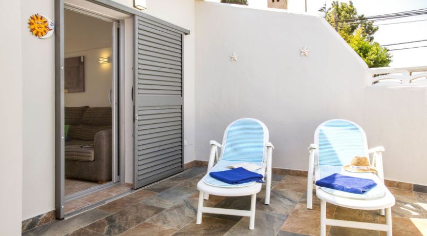 Photo of Casita Reme