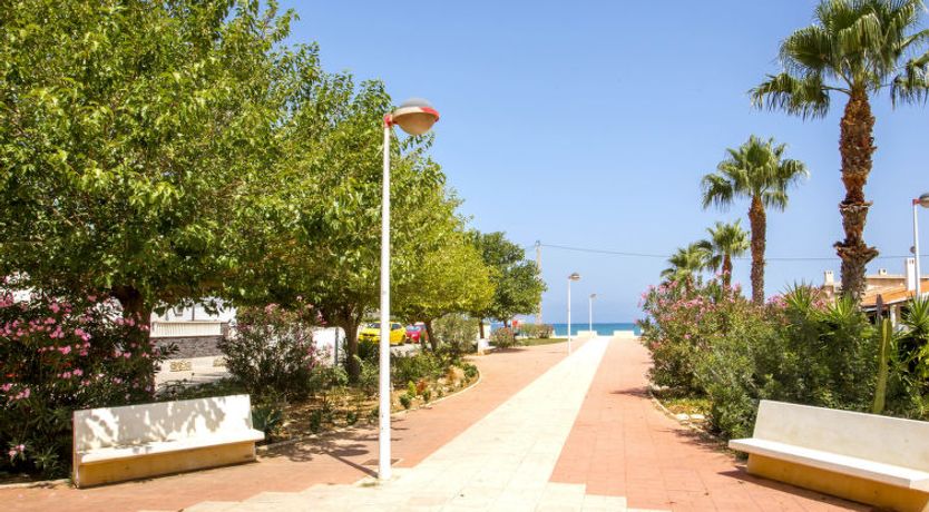 Photo of Casita Reme