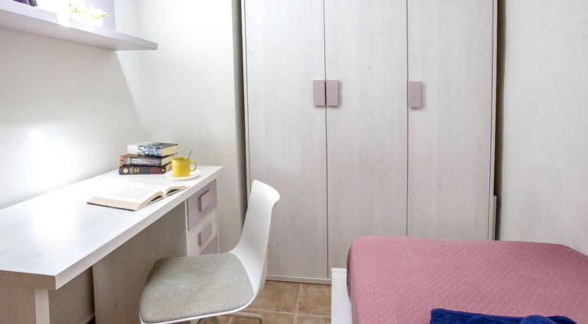 Photo of Casita Reme