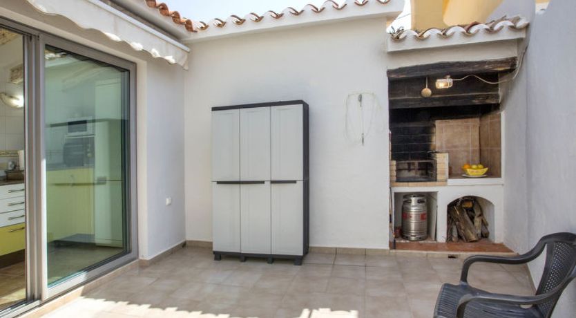 Photo of Casita Reme