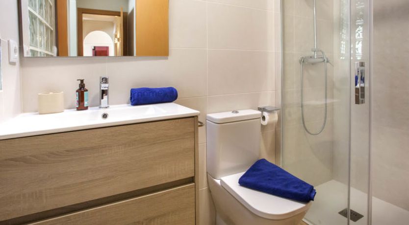 Photo of Casita Reme