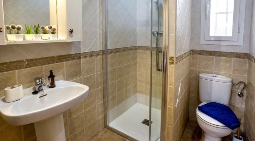 Photo of Casita Reme