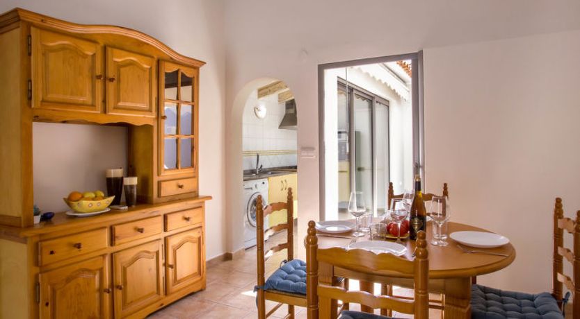 Photo of Casita Reme