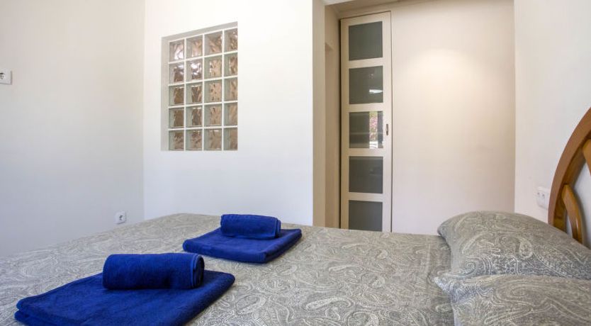 Photo of Casita Reme