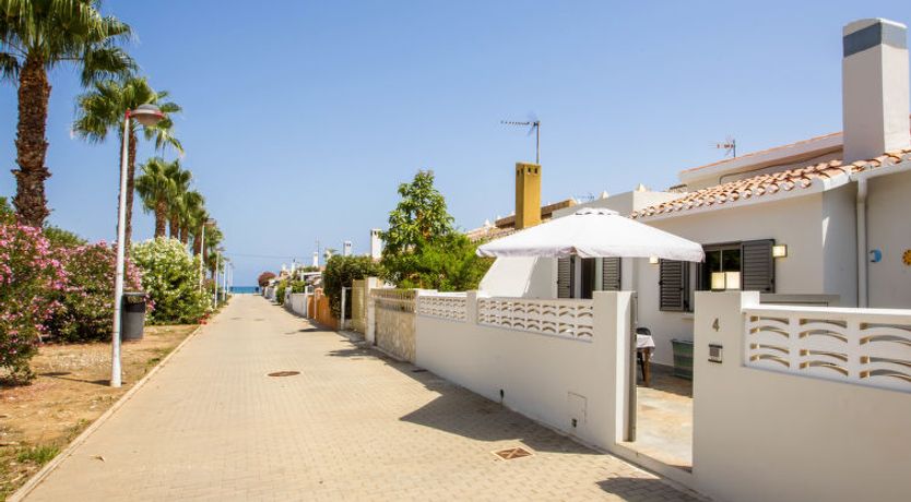 Photo of Casita Reme