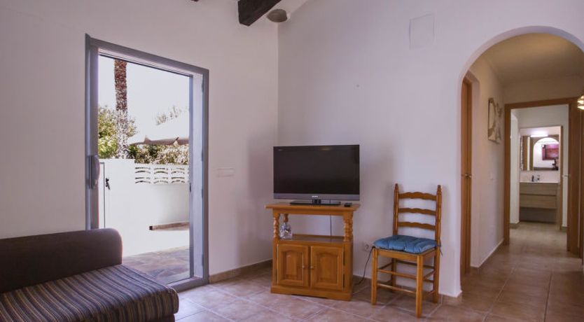 Photo of Casita Reme