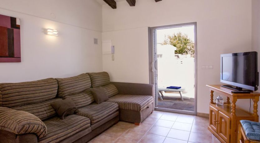 Photo of Casita Reme