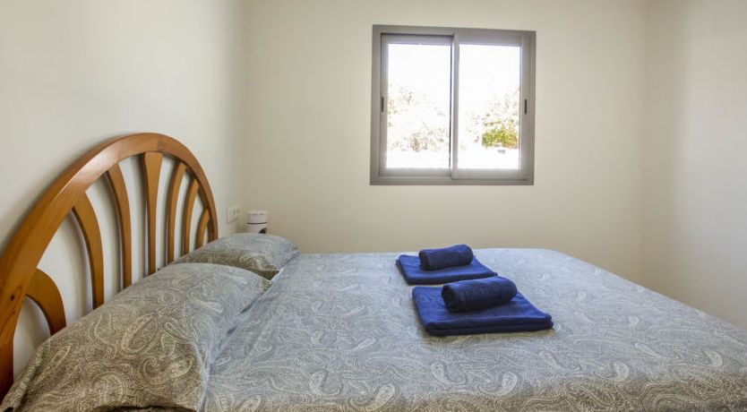 Photo of Casita Reme