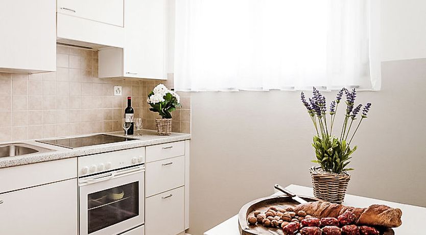 Photo of Junior Suite Apartment 7