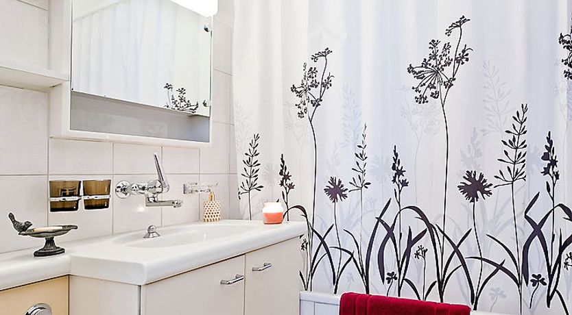 Photo of Junior Suite Apartment 7