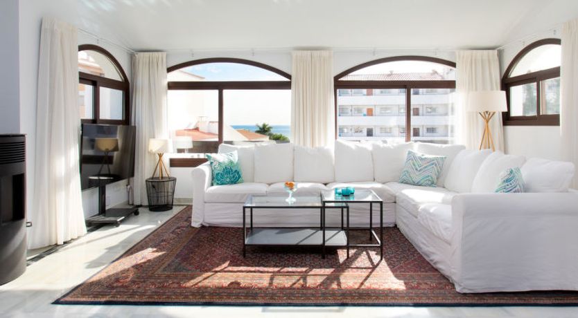 Photo of Parador del Mar