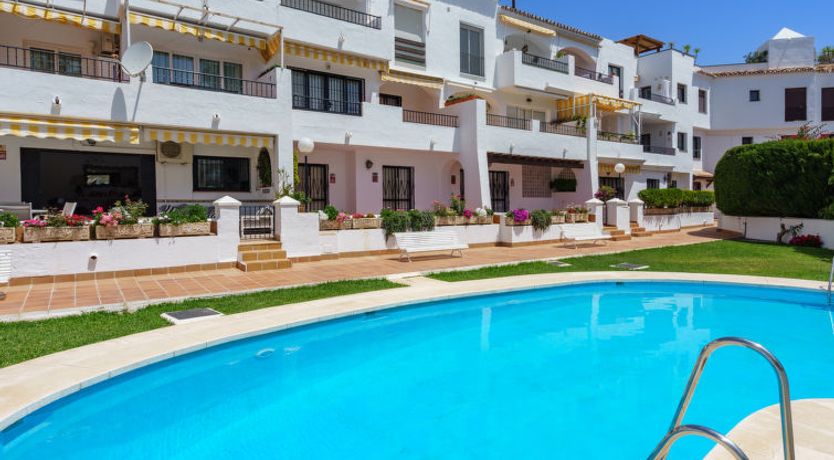 Photo of Parador del Mar