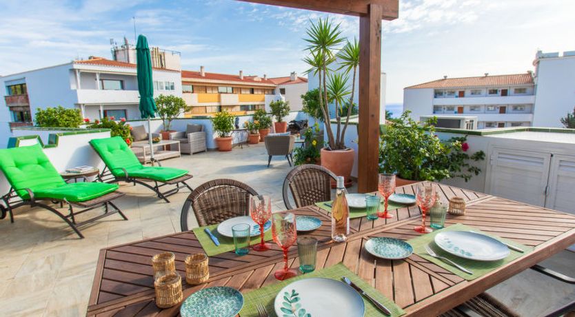 Photo of Parador del Mar