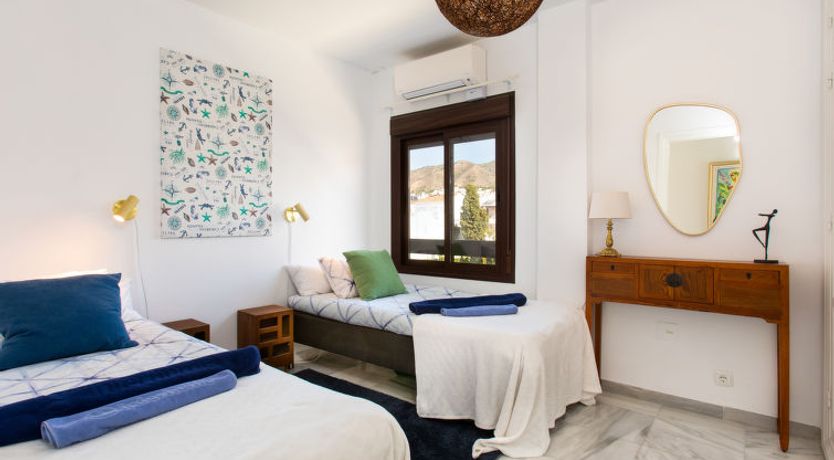Photo of Parador del Mar