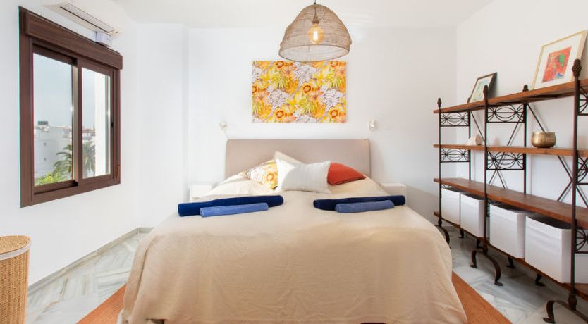 Photo of Parador del Mar