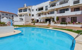 Photo of Parador del Mar