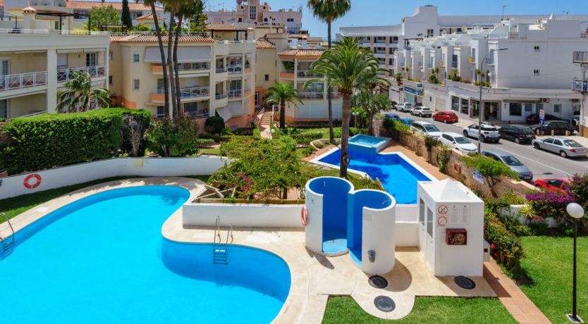 Photo of Parador del Mar