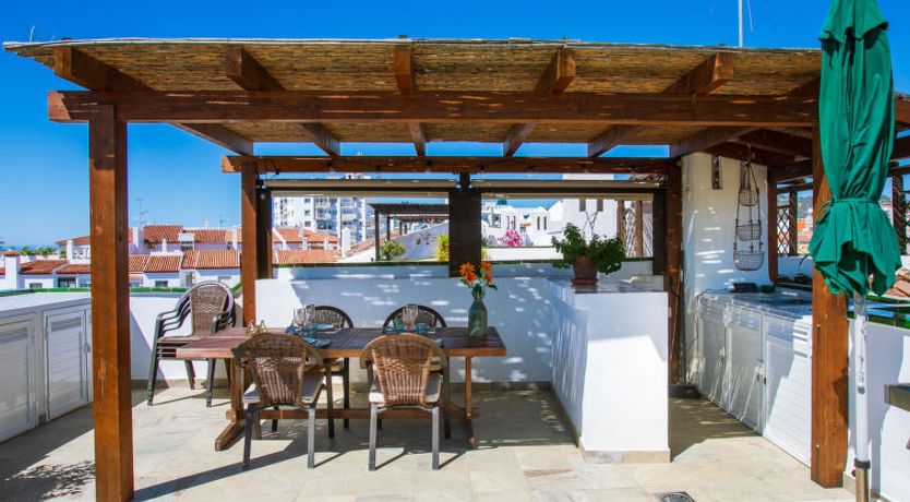 Photo of Parador del Mar