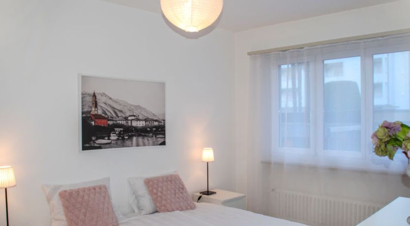 Photo of Junior Suite Apartment 10