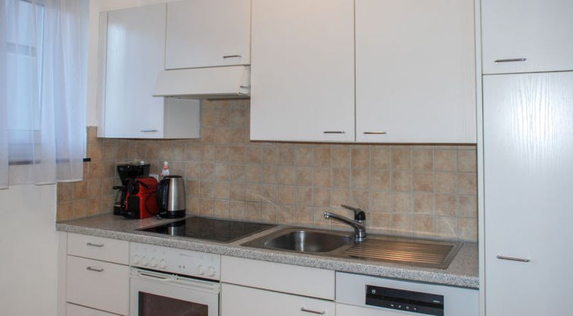 Photo of Junior Suite Apartment 10