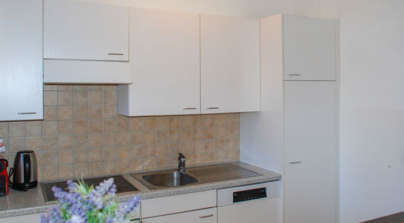 Photo of Junior Suite Apartment 10