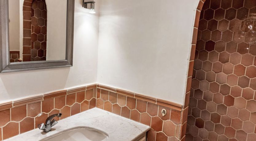 Photo of Bonne Terrasse