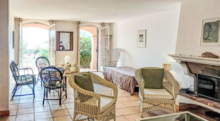 Photo of Bonne Terrasse