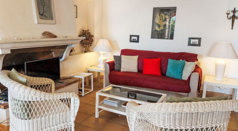 Photo of Bonne Terrasse