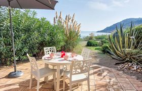 Photo of bonne-terrasse
