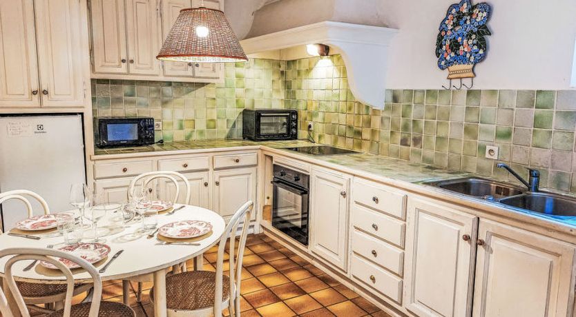 Photo of Bonne Terrasse