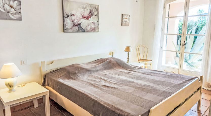 Photo of Bonne Terrasse