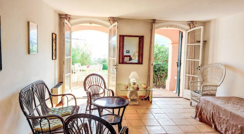 Photo of Bonne Terrasse