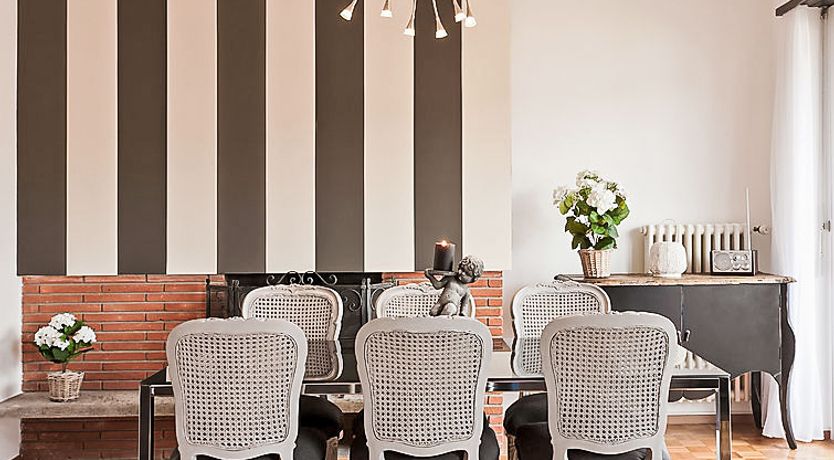 Photo of Penthouse Suite Apartment 19