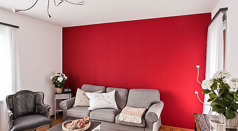 Photo of Suite Apartment 18