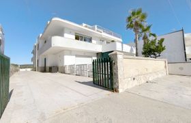 Photo of la-torre-2