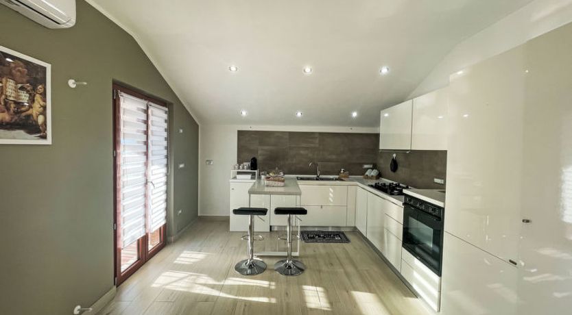 Photo of Vista Majella