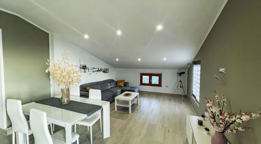 Photo of Vista Majella