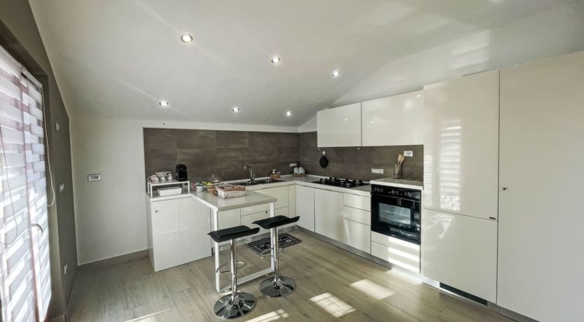 Photo of Vista Majella