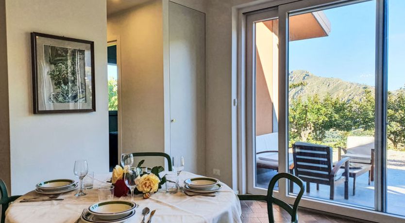 Photo of Favorita Suites Ginestra