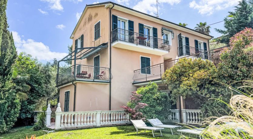 Photo of Il Risveglio Apartment 3