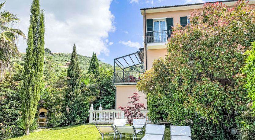 Photo of Il Risveglio Apartment 3