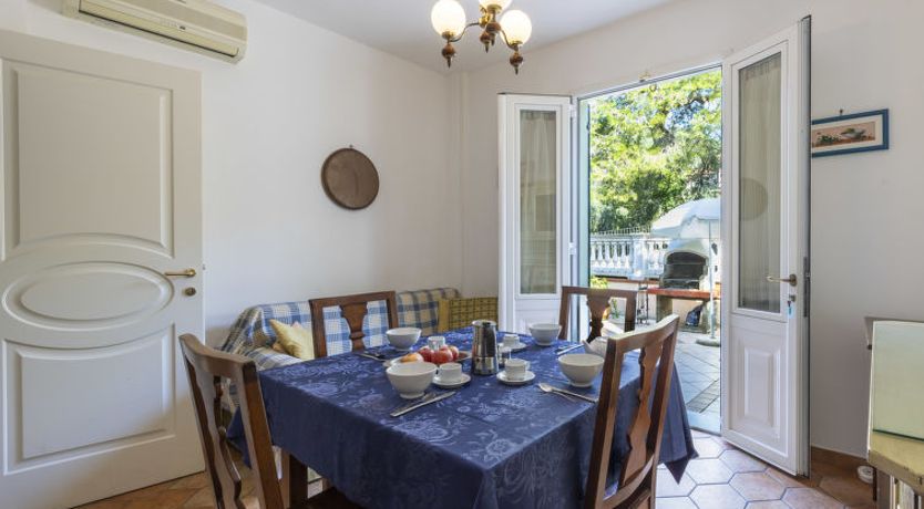 Photo of Il Risveglio Apartment 3