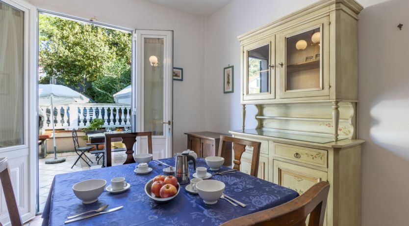 Photo of Il Risveglio Apartment 3