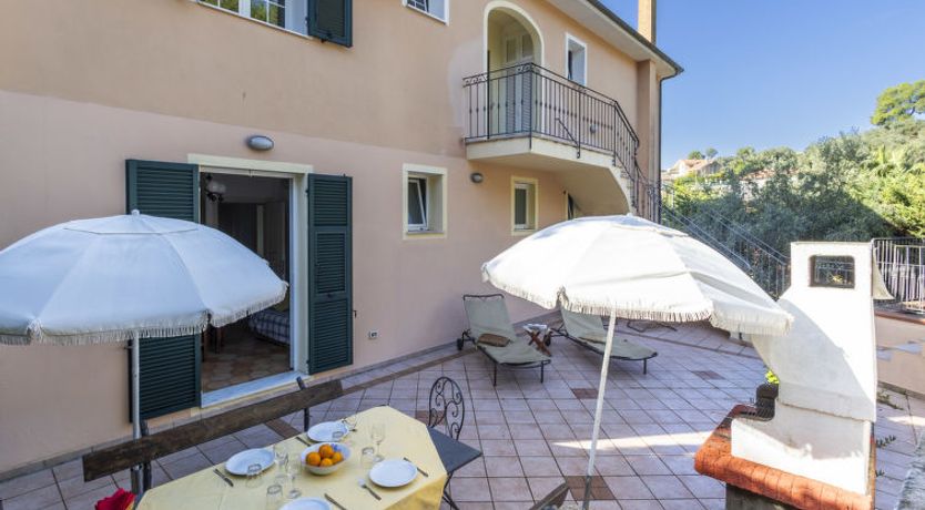 Photo of Il Risveglio Apartment 3