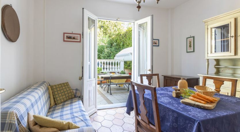 Photo of Il Risveglio Apartment 3