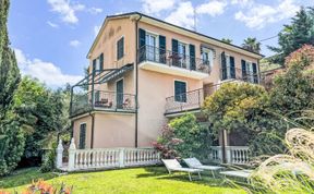 Photo of Il Risveglio Apartment 2