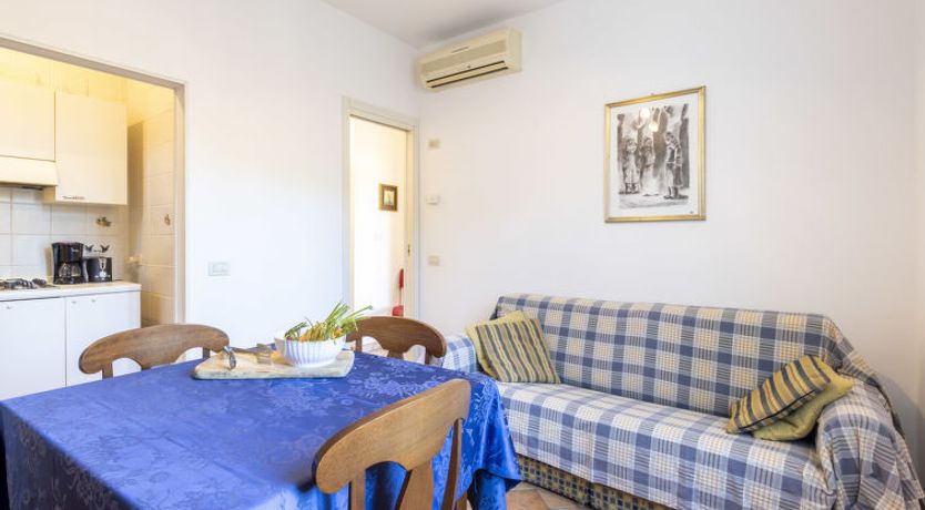 Photo of Il Risveglio Apartment 2